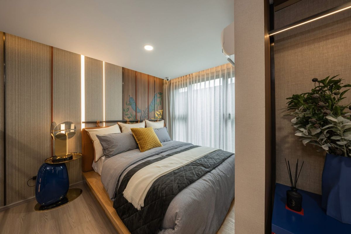 Sale DownCondoKhlongtoei, Kluaynamthai : 🔥🔥 𝐅𝐎𝐑 𝐒𝐓𝐔𝐃𝐈𝐎 𝐒𝐓𝐔𝐃𝐈𝐎 𝐒𝐓𝐔𝐃𝐈𝐎: 𝟐.𝟐𝟎 𝐌𝐁 !!, 𝐒𝐓𝐔𝐃𝐈𝐎, 𝟐𝟒 𝐬𝐪.𝐦. 🏮 恭喜发财 𝐏𝐫𝐢𝐜𝐞 𝐏𝐫𝐢𝐜𝐞 !! : 𝐀𝐬𝐩𝐢𝐫𝐞 𝐒𝐮𝐤𝐡𝐮𝐦𝐯𝐢𝐭 𝐒𝐮𝐤𝐡𝐮𝐦𝐯𝐢𝐭 ☎ ☎️ 𝟎𝟗𝟓𝟗𝟒𝟏𝟓𝟗𝟗𝟗