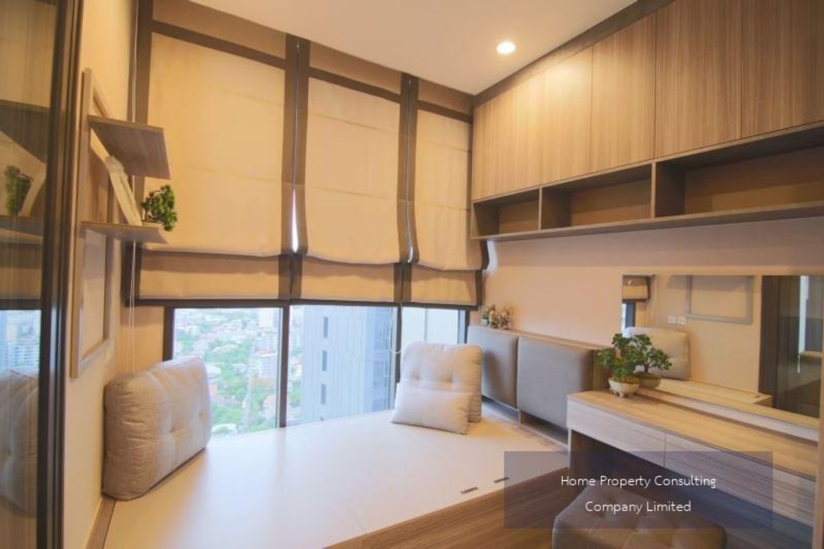 For SaleCondoOnnut, Udomsuk : Urgent sale, cheap, virtue, essence, Sukhumvit, BTS Punnawithi (550 m/8 minutes). Interested in negotiating @condobkk (with @) Code H33278