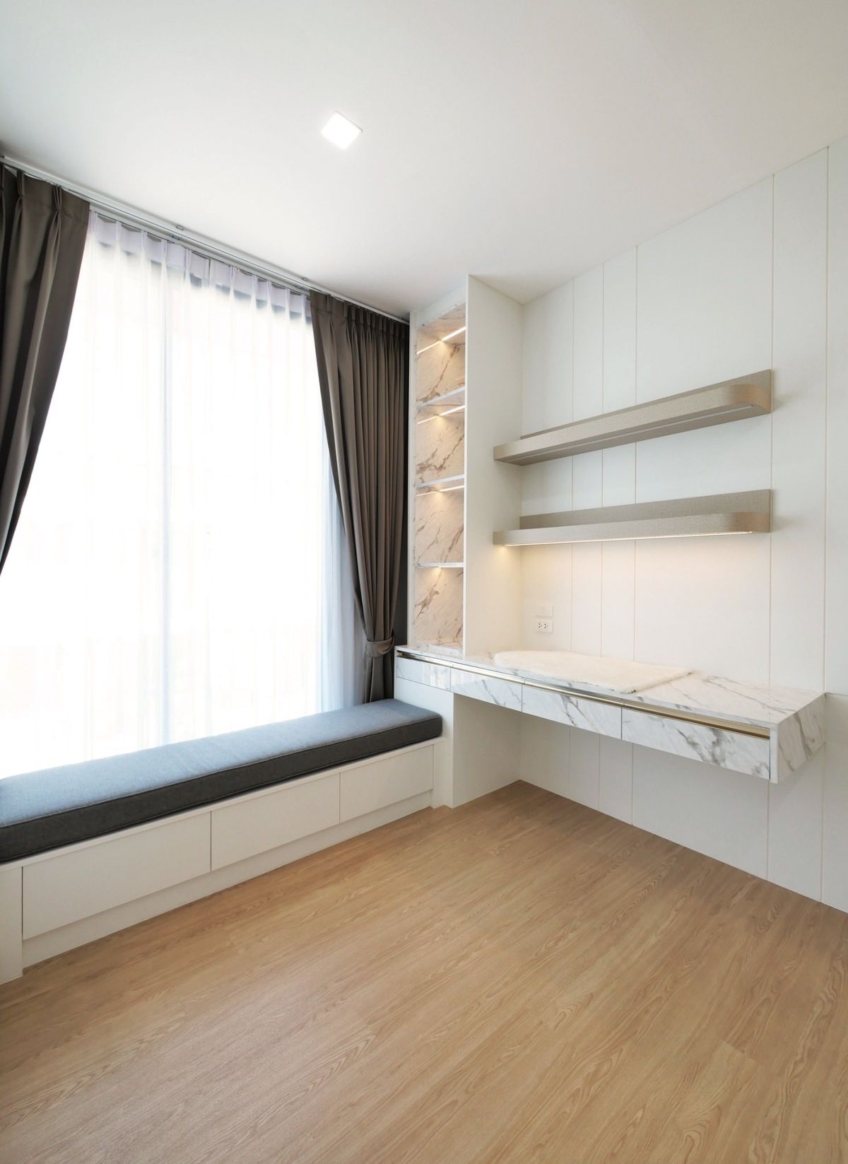 For SaleHousePathum Thani,Rangsit, Thammasat : ✨🏡 New house, back corner 🎁 Decorated more than 5 million 📌 with 10 kw solar cells! 📌