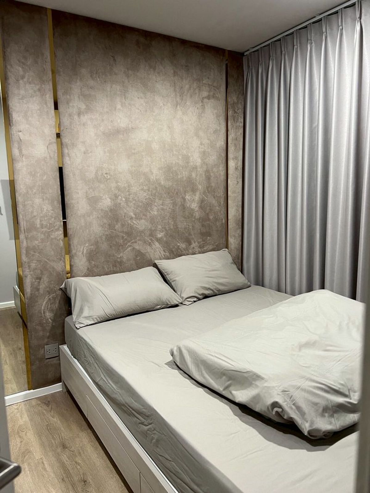 CondoRatchadapisek, Huaikwang, Suttisan : For Sales & Rent Ivory Ratchada-Ladprao Unit 46/62 (Available1/8/68)