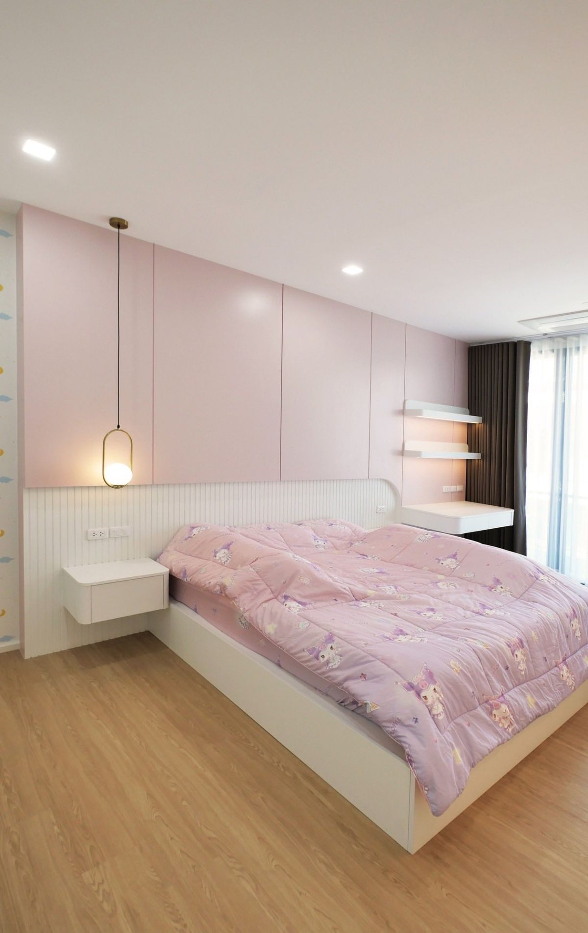 For SaleHousePathum Thani,Rangsit, Thammasat : ✨🏡 New house, back corner 🎁 Decorated more than 5 million 📌 with 10 kw solar cells! 📌