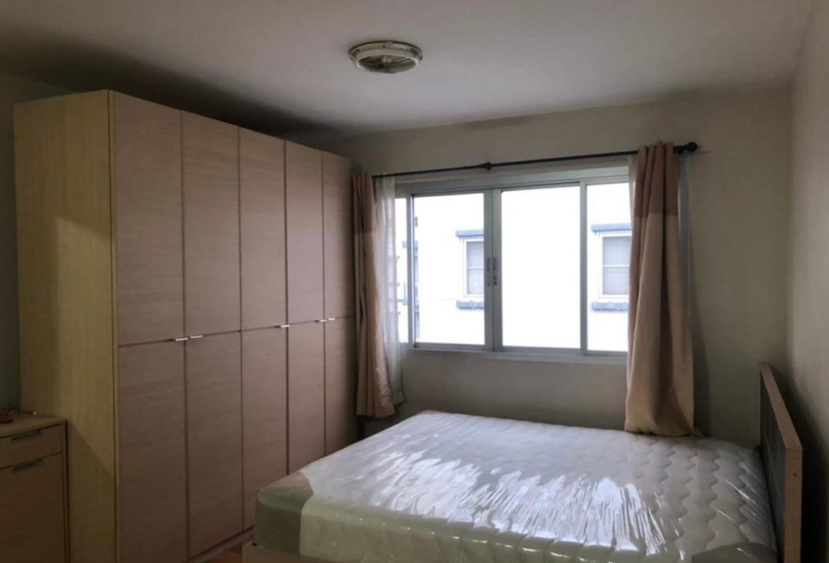 For RentCondoSathorn, Narathiwat : Condo for rent on X Sathorn - Narathiwat, beautiful, good location, near BRT, Chan Road. Interested in Atline.@841QLNR