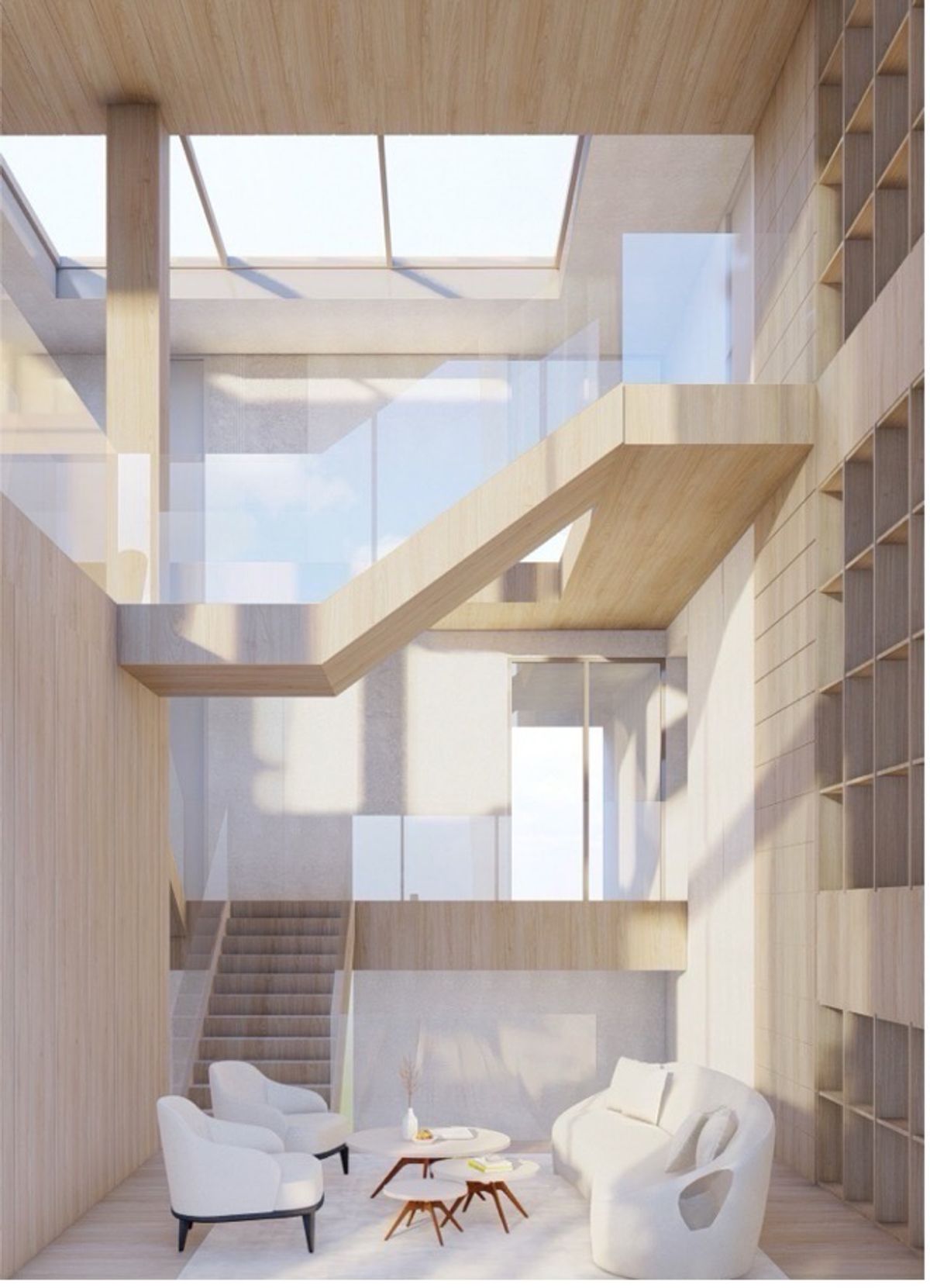 For SaleHome OfficeRatchadapisek, Huaikwang, Suttisan : 📢Sell with tenant til 20 October 26
Brand-new 4-storey luxury home office with in-house lift,  located in a prime area.Ideal for both residential living and business use. Easily accessible via multiple main roads.( Pictures as reference)