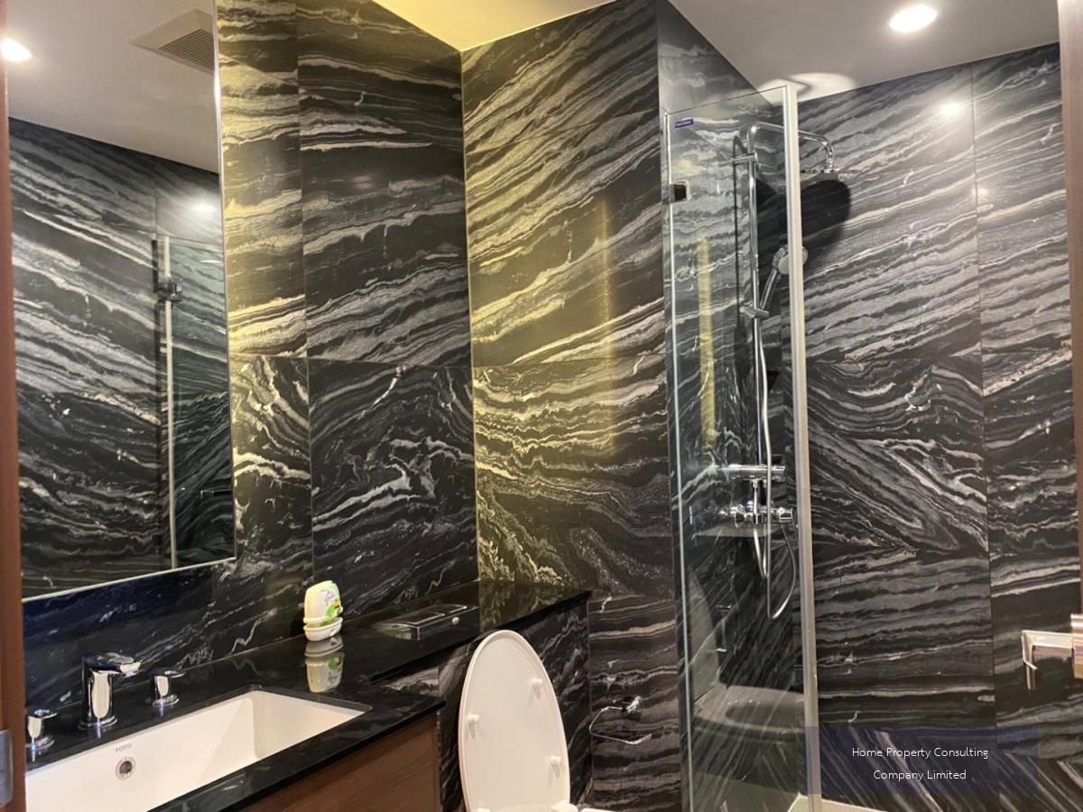 For SaleCondoOnnut, Udomsuk : Urgent sale, cheap, cheap, condo, inspiration, Sukhumvit, BTS, Punnawithi (550 m/8 minutes, walk). Interested in negotiating @condobkk (with @) Code H33277