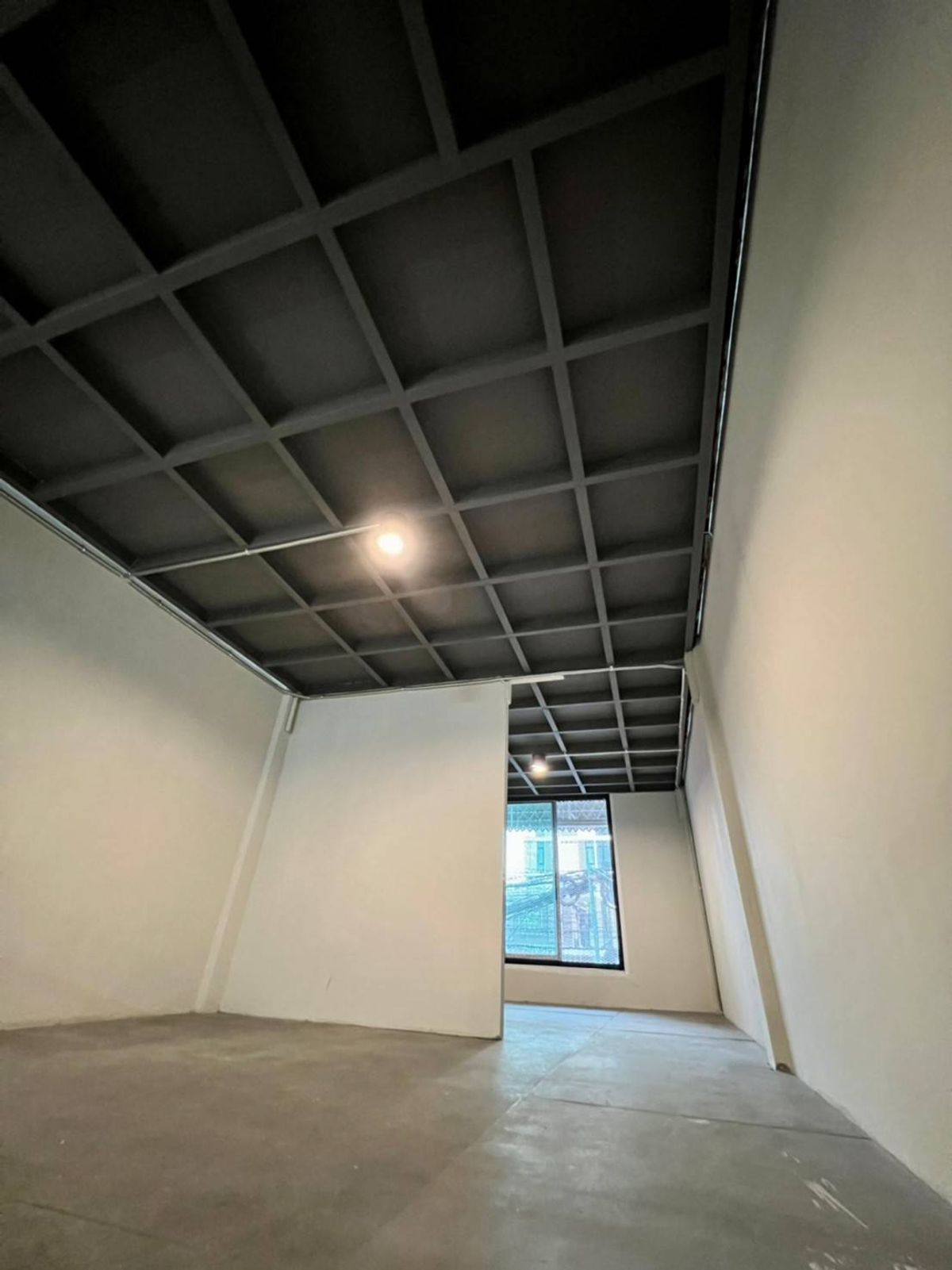 For SaleShop HouseBang Sue, Wong Sawang, Tao Pun : Sell ​​2 -storey commercial building with tenants at 9 MRT Bang Pho, only 50 meters near Bang Pho Hospital. And Bang Sue Gateway