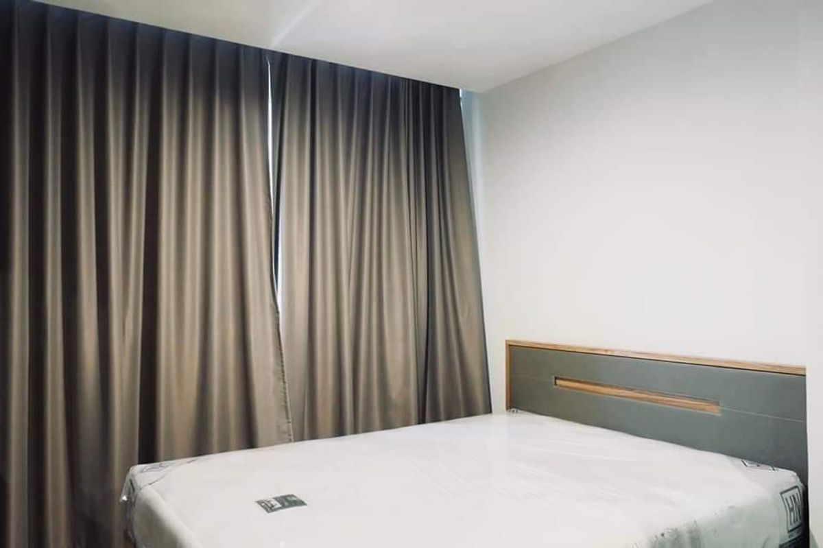 For RentCondoBangna, Bearing, Lasalle : 🔴7,500 ฿ 🔴 🔴 𝐓𝐡𝐞 𝐓𝐡𝐞 𝟏𝟗┃ 𝟏𝟗┃ 𝟏𝟗┃ 𝟏𝟗┃ 𝟏𝟗┃ 𝟏𝟗┃ 𝟏𝟗┃ 𝟏𝟗┃ 𝟏𝟗┃ Excel Park Lasal 19 ✅ Near BTS Bearing Bearing 🙏 Interested to say hello (very fast answer): 📱 Property code 6807-0706 📱: ID LINE:@bbcondo88