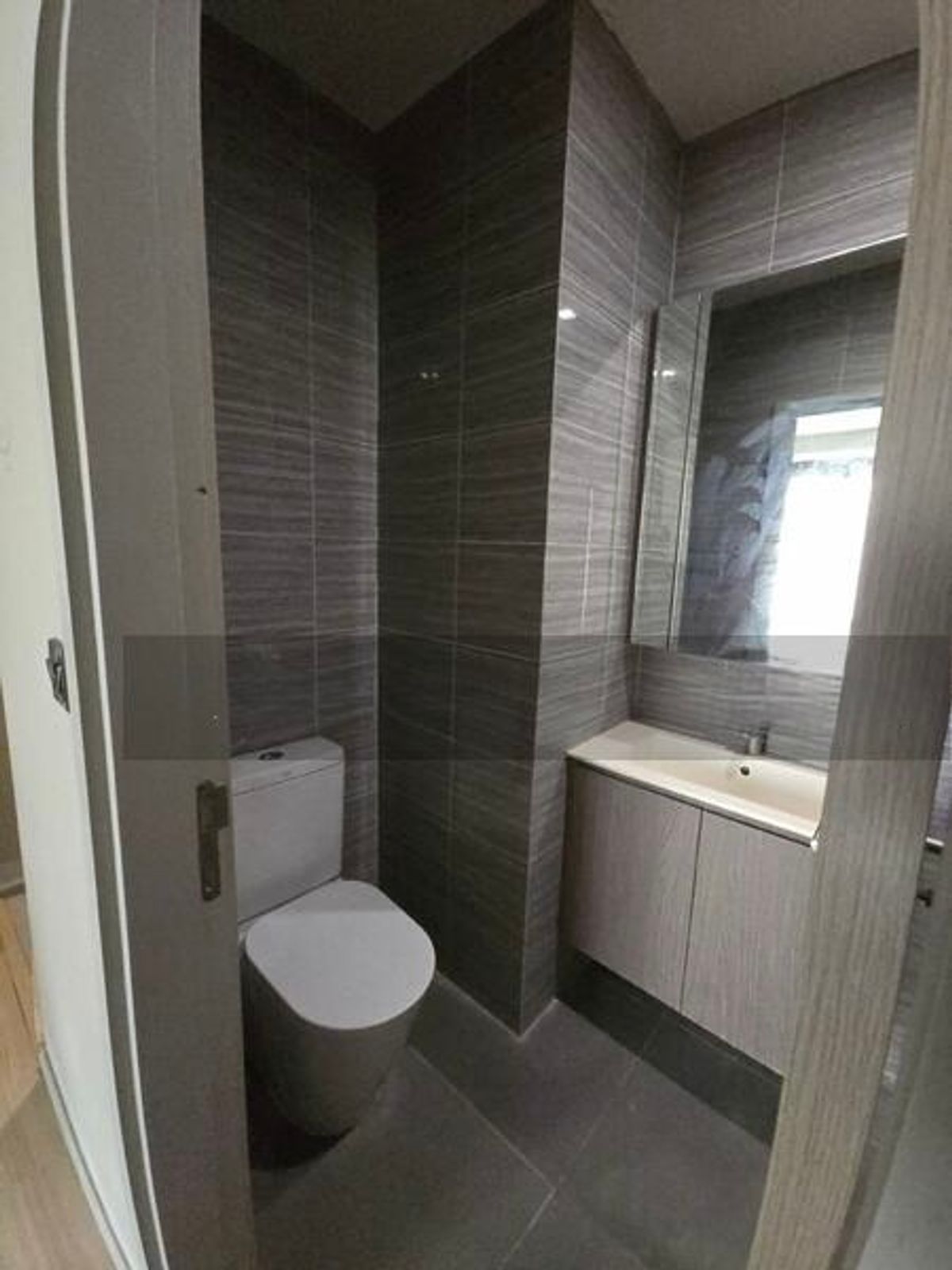 ขายคอนโดสะพานควาย จตุจักร : รหัสทรัพย์ BP0717 ขาย M Jatujak