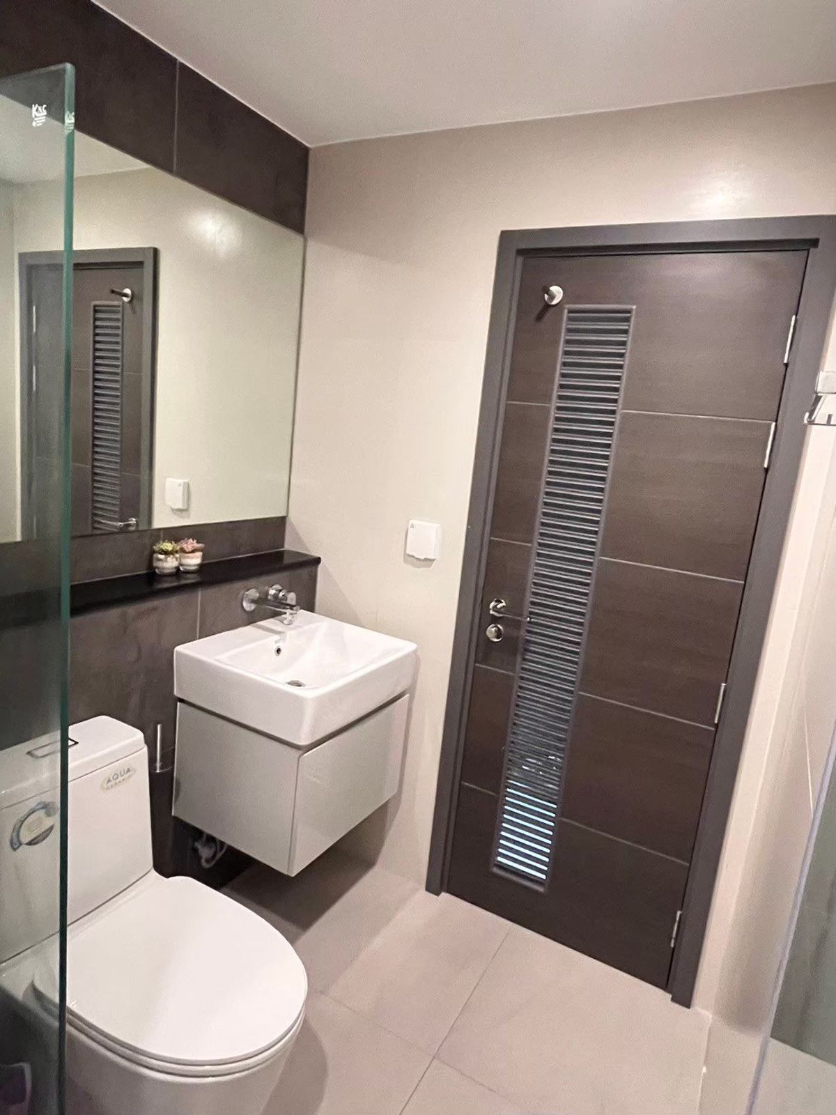 ขายคอนโดปิ่นเกล้า จรัญสนิทวงศ์ : ขายคอนโด Urbano Rajavithi ราคา 3,495,000 บาท [MKs250714]