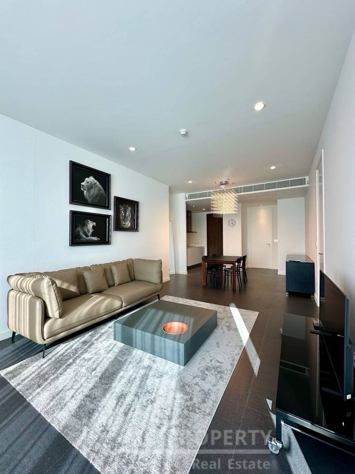 ขายคอนโดวิทยุ ชิดลม หลังสวน : Sukhothai Residence 3 ห้องนอน 351sqm ดูเพล็กซ์ขายที่ 115MB กรุณาติดต่อ 0816878954