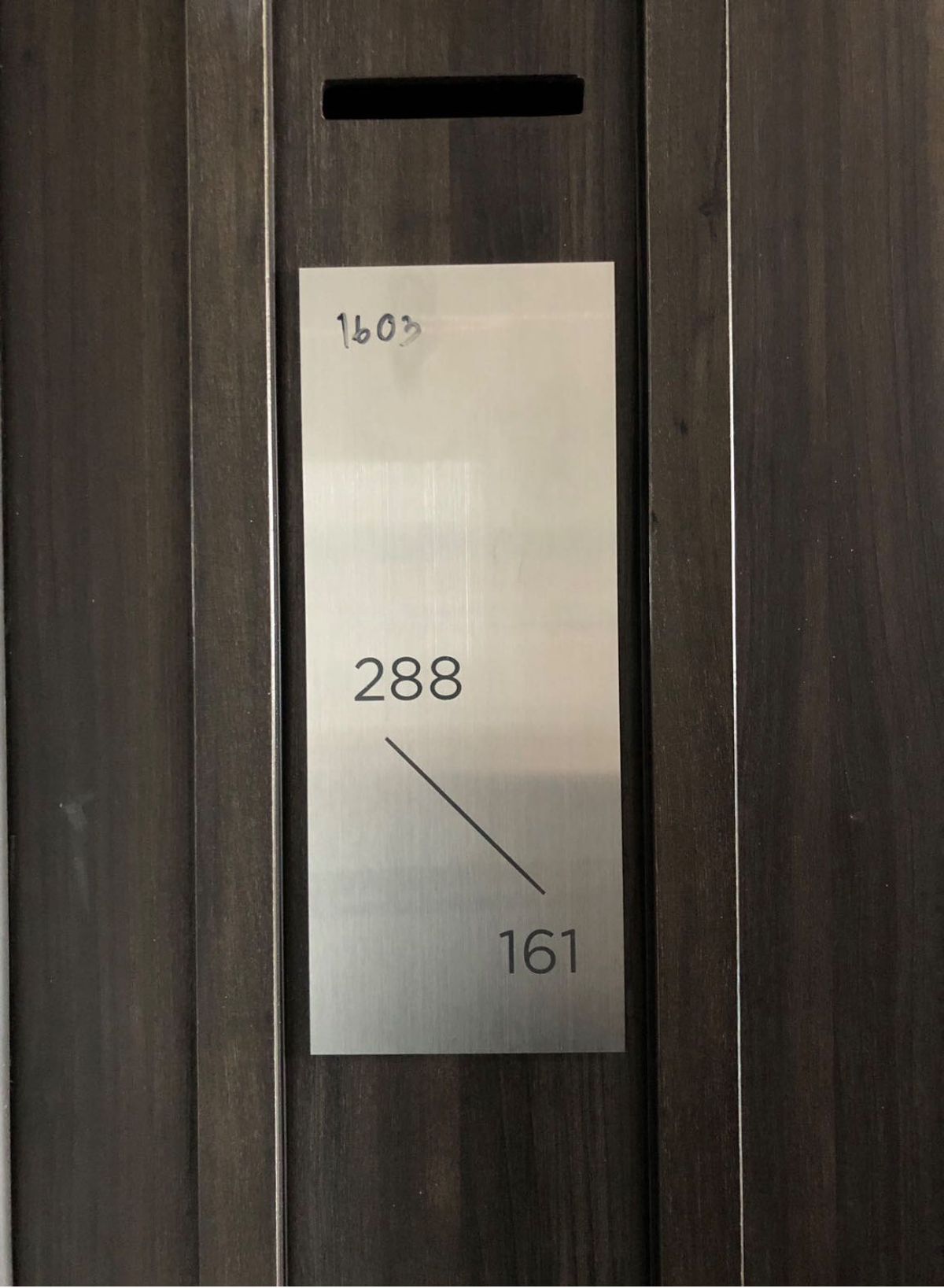 ให้เช่าคอนโดราชเทวี พญาไท : Conner Ratchatewi,duplex,BTS Ratchatewi,city view,1 bedroom