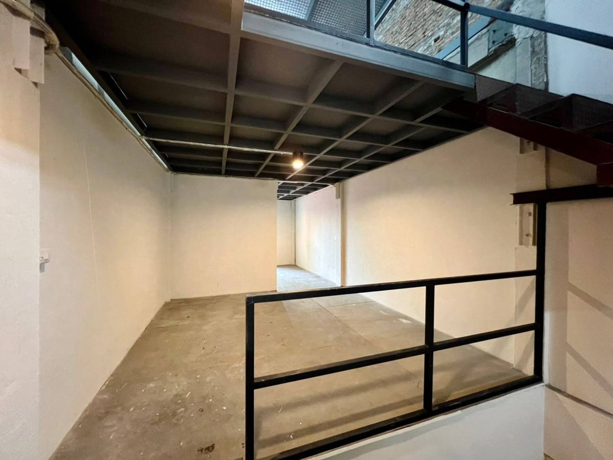 For SaleShop HouseBang Sue, Wong Sawang, Tao Pun : Sell ​​2 -storey commercial building with tenants at 9 MRT Bang Pho, only 50 meters near Bang Pho Hospital. And Bang Sue Gateway