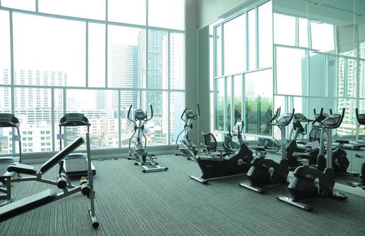 ขายคอนโดราชเทวี พญาไท : Rare Unit! หายากมาก ใกล้ BTS ราชเทวี 2 นอน duplex เจ้าของอยู่เองไม่เคยปล่อยเช่า ทำเลดี ตำแหน่งดี หากเทียบในระแวกนี้หายากแล้วราคานี้ ต้องห้ามพลาด! 