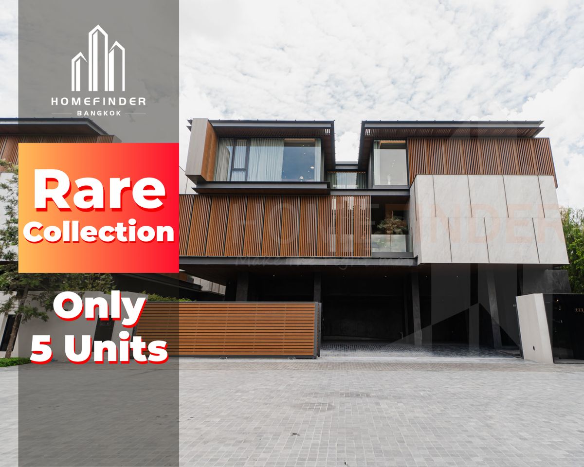 ขายบ้านบางซื่อ วงศ์สว่าง เตาปูน : 🥇 𝐒𝐎𝐍𝐋𝐄 𝐑𝐞𝐬𝐢𝐝𝐞𝐧𝐜𝐞𝐬 🥇 เอกสิทธิ์เพียง 5 ครอบครัวเท่านั้น โอกาสเดียวในชีวิต กับชีวิตที่คุณใฝ่ฝัน โทรนัดหมายเข้าชมบ้านได้แล้ววันนี้ 📱 0829190465
