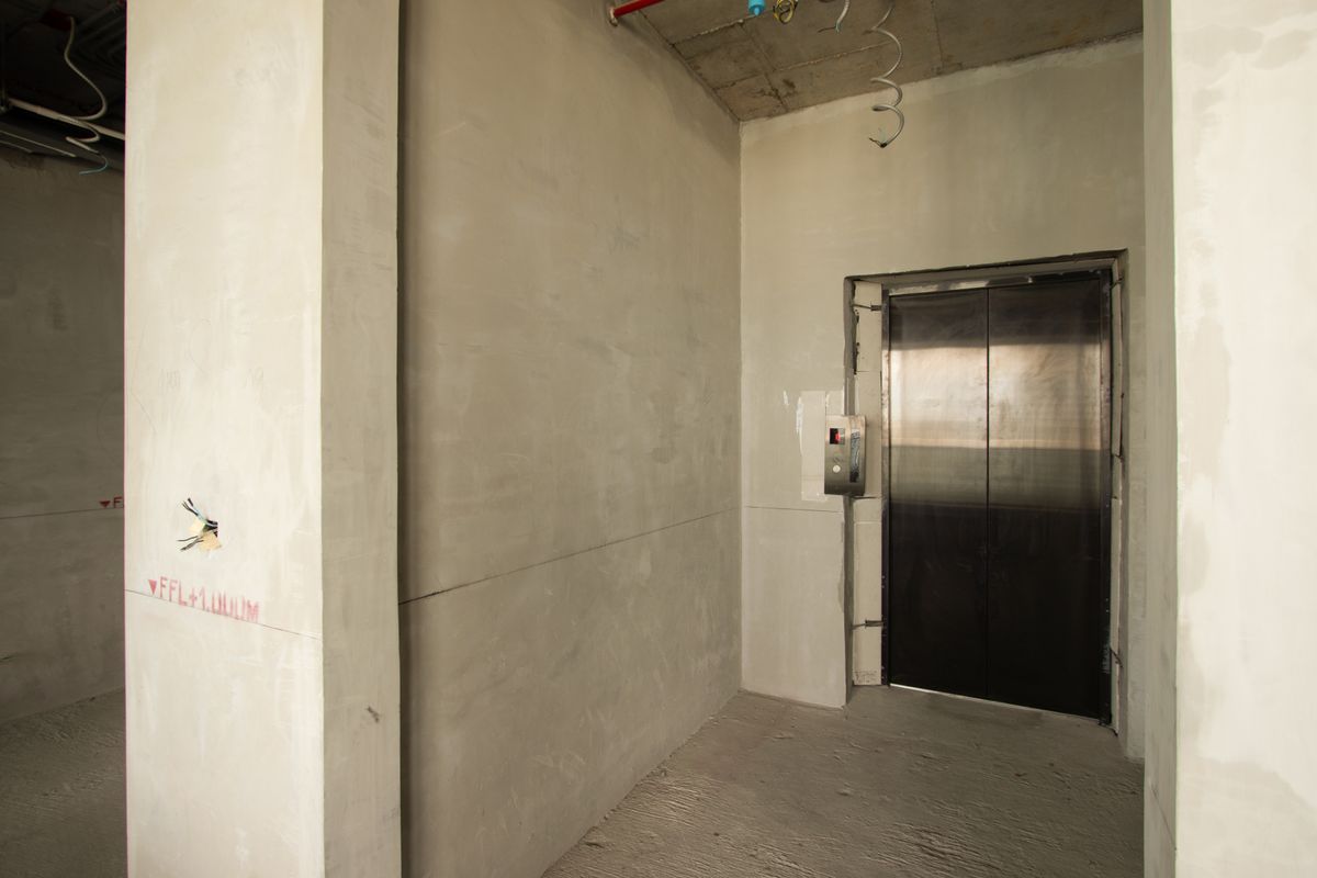 For SaleCondoSukhumvit, Asoke, Thonglor : The Estelle Phrom Phong LSIR0212