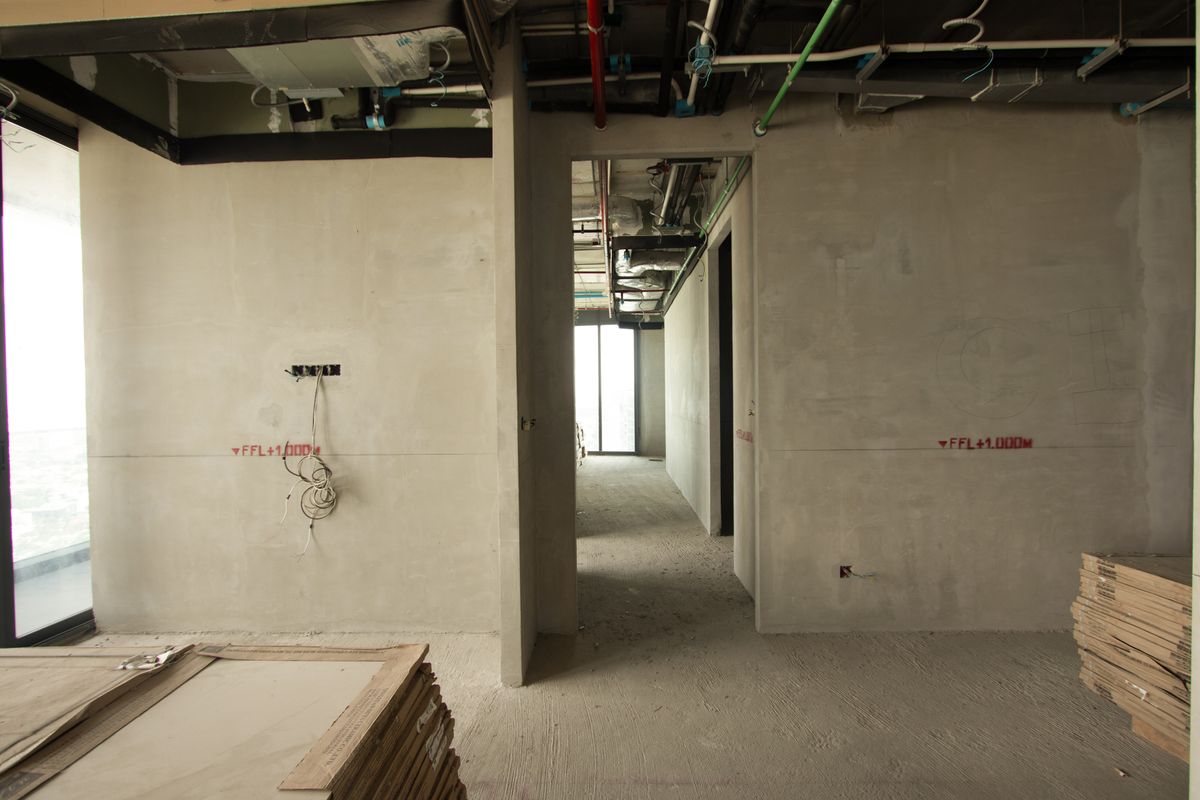 For SaleCondoSukhumvit, Asoke, Thonglor : The Estelle Phrom Phong LSIR0213