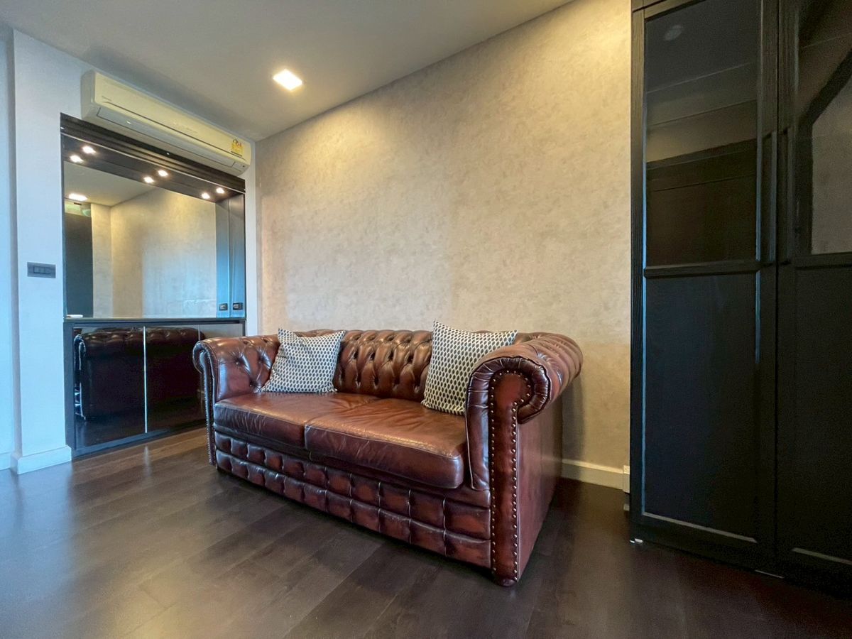 For RentCondoOnnut, Udomsuk : Rhythm Sukhumvit 50