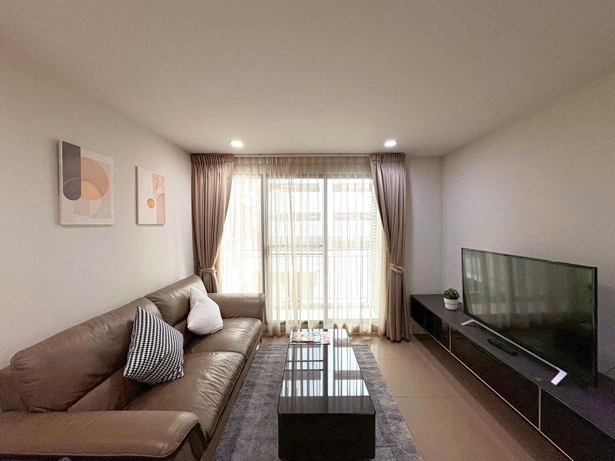 ให้เช่าคอนโดสุขุมวิท อโศก ทองหล่อ : 🔥🔥29877🔥🔥 ให้เช่าMirage Sukhumvit 27🌐 𝙇𝙄𝙉𝙀@ : @fastforrentcondo 