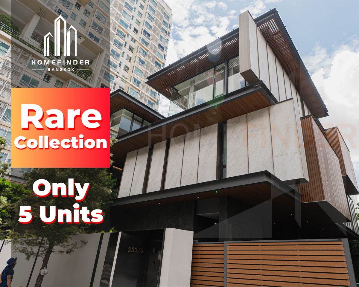 ขายบ้านบางซื่อ วงศ์สว่าง เตาปูน : 🥇 𝐒𝐎𝐍𝐋𝐄 𝐑𝐞𝐬𝐢𝐝𝐞𝐧𝐜𝐞𝐬 🥇 เอกสิทธิ์เพียง 5 ครอบครัวเท่านั้น โอกาสเดียวในชีวิต กับชีวิตที่คุณใฝ่ฝัน โทรนัดหมายเข้าชมบ้านได้แล้ววันนี้ 📱 0829190465