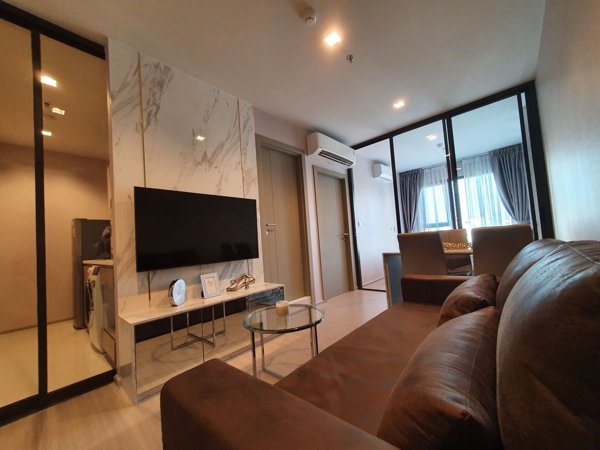 For RentCondoRama9, Petchburi, RCA : 🔥🔥29879 🔥🔥For rent Life Asoke-Rama 9-2 bedrooms🌐 𝙇𝙄𝙉𝙀@ : @fastforrentcondo
