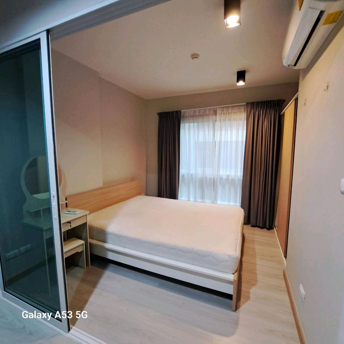 ให้เช่าคอนโดวิภาวดี ดอนเมือง หลักสี่ : ให้เช่าคอนโดใกล้สถานีรถไฟฟ้า