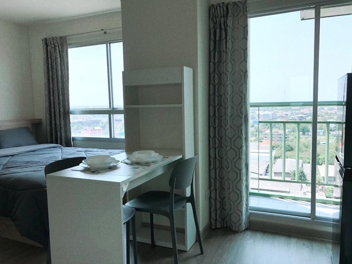 For RentCondoBang kae, Phetkasem : 🔥🔥29883🔥🔥 For rent Lumpini Park Phetkasem 98🌐 𝙇𝙄𝙉𝙀@ : @fastforrentcondo