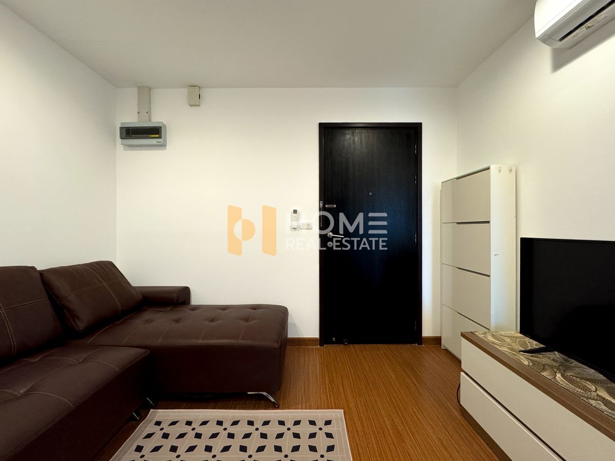 For SaleCondoOnnut, Udomsuk : Diamond Sukhumvit / 1 Bedroom (For Sale), Diamond Sukhumvit / 1 Bedroom (Sale) Tang108