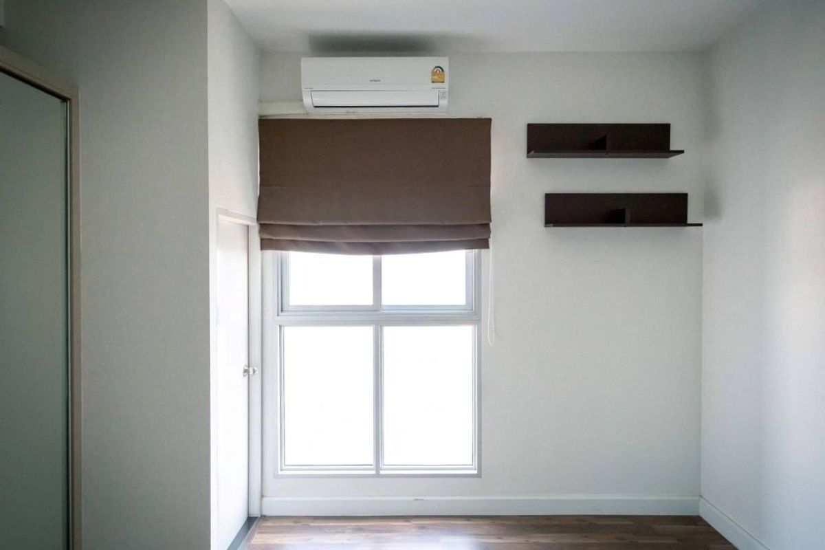 ขายคอนโดบางนา แบริ่ง ลาซาล : (รหัส SM1267) ขายคอนโด a space me bangna เอ สเปซ มี บางนา ใกล้ทางด่วนบูรพาวิถี ใกล้เซ็นทรัลบางนา
