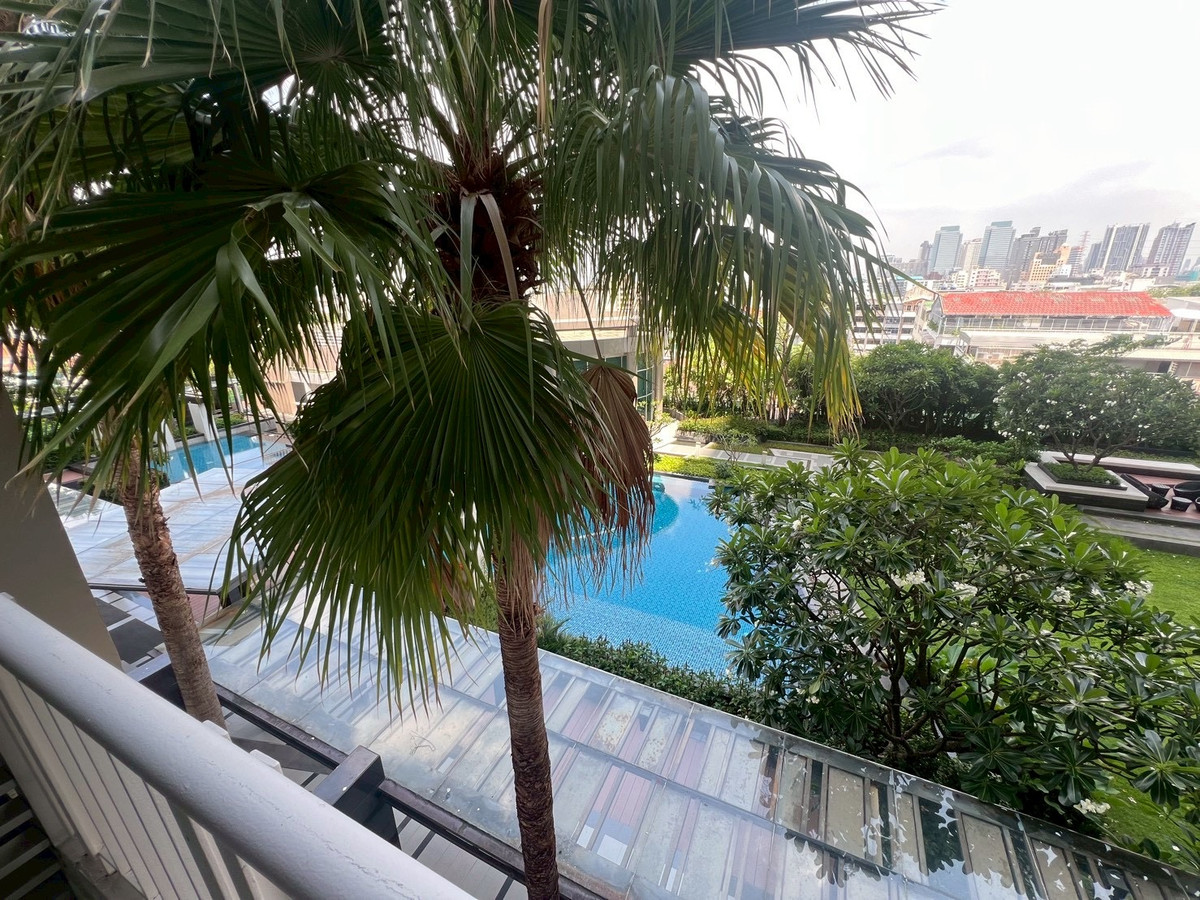 For RentCondoRatchadapisek, Huaikwang, Suttisan : Rent a Rhythm Ratchada (a big room ready to go in a good price)