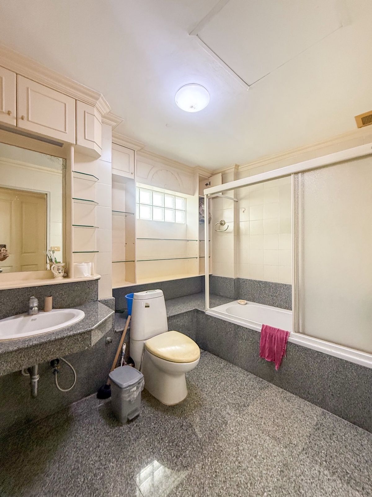 For SaleHouseMin Buri, Romklao : Perfect Place Ramkhamhaeng 164 /3 Bedrooms (Sale), Perfect Place Ramkhamhaeng 164 /3 Bedrooms (For Sale) AA495