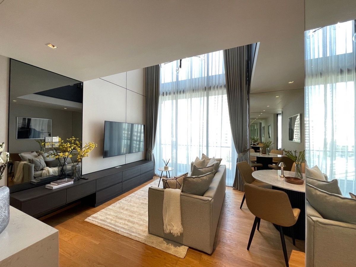 ให้เช่าคอนโดสุขุมวิท อโศก ทองหล่อ : (ให้เช่า) Beatniq Sukhumvit 32 (บีทนิค สุขุมวิท 32) – คอนโดหรูใกล้ BTS ทองหล่อ ห้องขนาดใหญ่ ทำเลดี พร้อมสิ่งอำนวยความสะดวกครบครัน