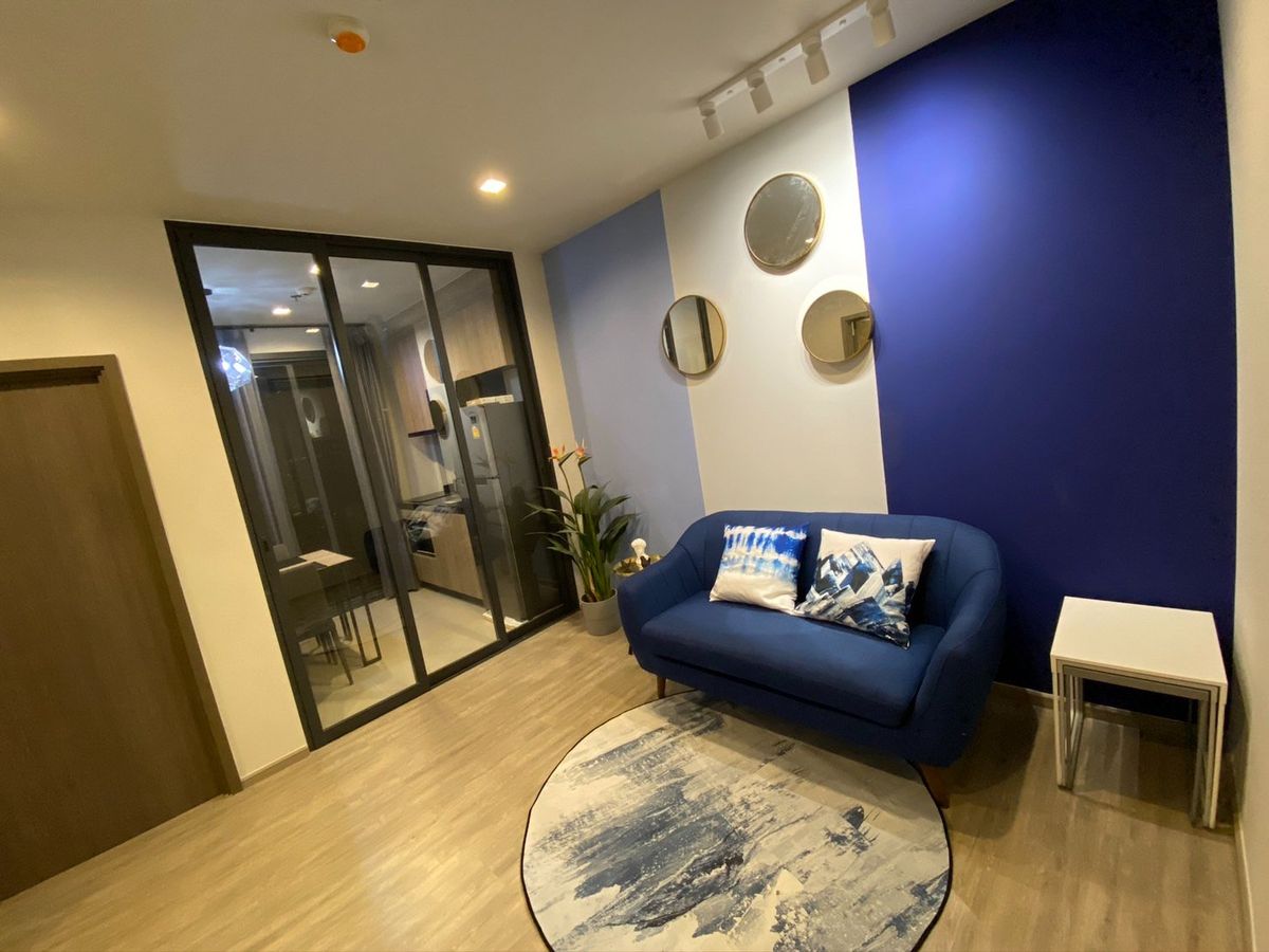 For RentCondoBang Sue, Wong Sawang, Tao Pun : 🔥🔥29921🔥🔥 For rent THE LINE Wongsawang🌐 𝙇𝙄𝙉𝙀@ : @fastforrentcondo