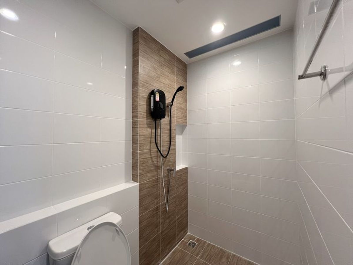 ให้เช่าทาวน์โฮมบางนา แบริ่ง ลาซาล : ให้เช่า Pleno สุขุมวิท บางนา 2 | บ้าน 3 ห้องนอน 106 ตร.ม. พร้อมเฟอร์ครบ | 36,000 บาท | LINE: @323gqmho | Ref: T1856