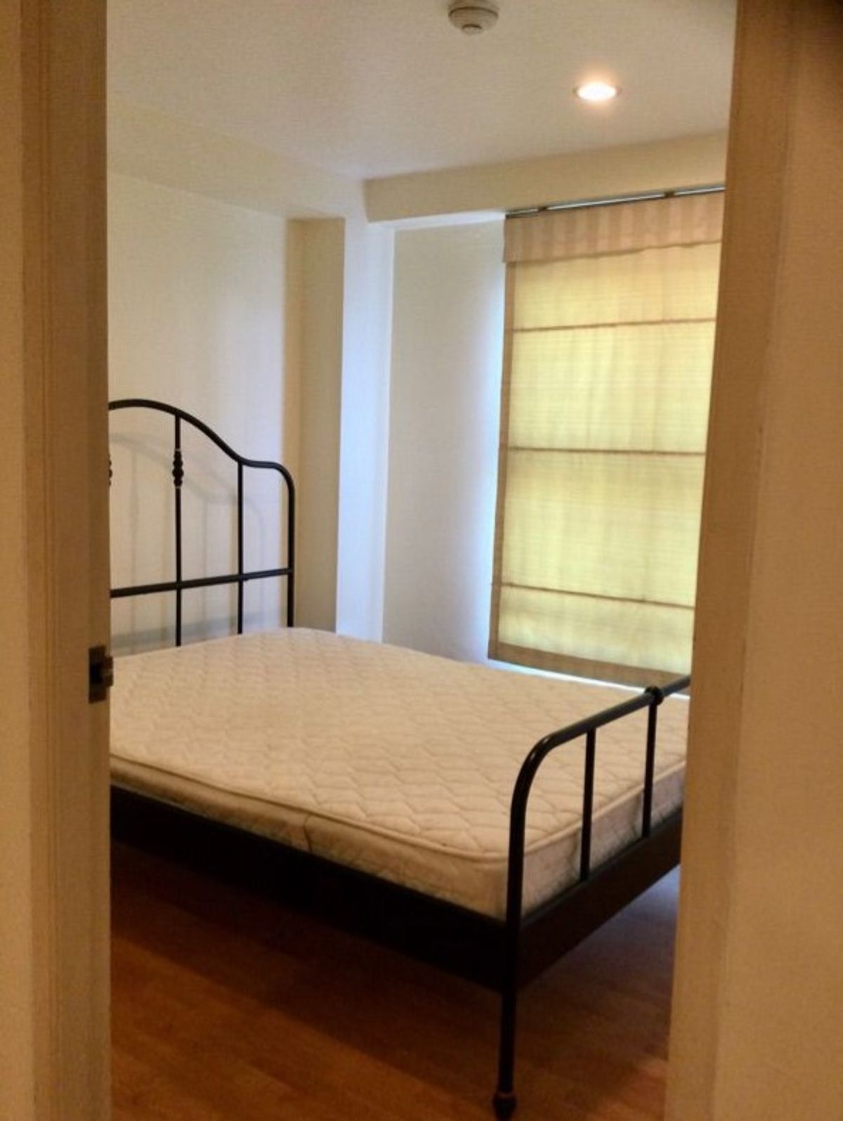 For SaleCondoVipawadee, Don Mueang, Lak Si : (Code AM1766) Parkview Viphavadi is located in Kamphaeng Phet 6 (Local Rod). The condo is near the mall. IT Square Foodland Station and Chulabhorn Hospital, convenient to travel next to the Red Line, Lak Si Station, only 750 m.