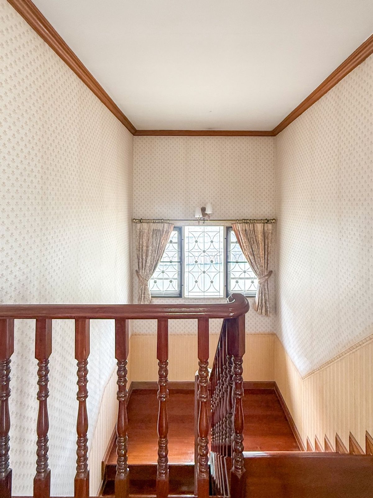 For SaleHouseMin Buri, Romklao : Perfect Place Ramkhamhaeng 164 /3 Bedrooms (Sale), Perfect Place Ramkhamhaeng 164 /3 Bedrooms (For Sale) AA495