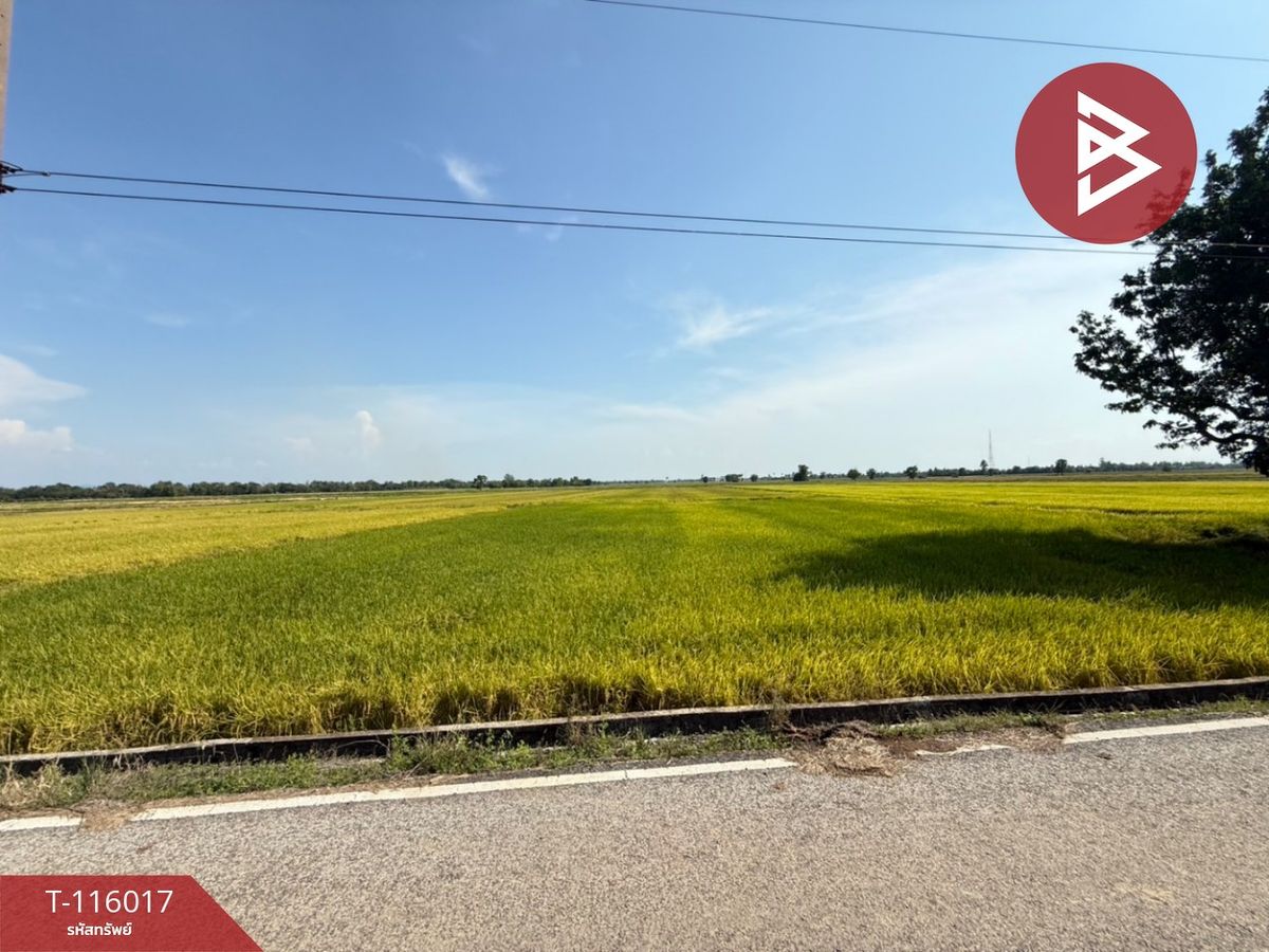 ขายที่ดินอุตรดิตถ์ : ขายที่ดิน เนื้อที่ 4 ไร่ 2 งาน 34.2 ตร.วา คุ้งตะเภา อุตรดิตถ์