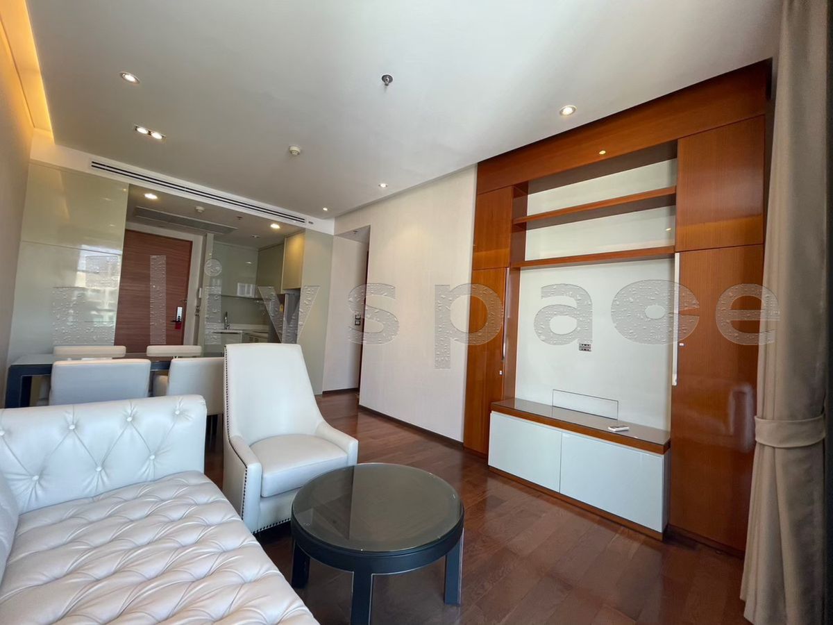 ขายคอนโดสุขุมวิท อโศก ทองหล่อ : [L250701013] สำหรับขาย The Address Sukhumvit 28 | 2 ห้องนอน | ขนาด 70.22 ตร.ม.| ห้ามพลาด ราคาพิเศษ!!!
