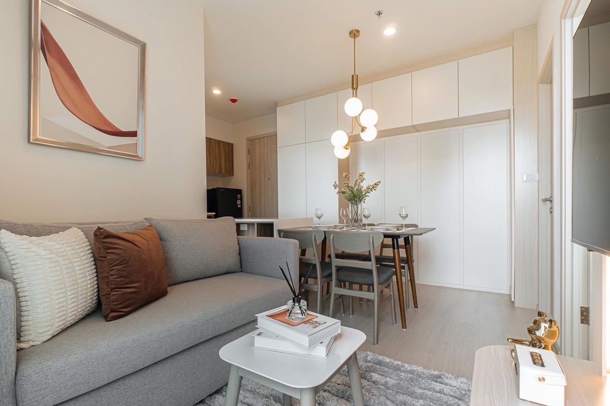 For RentCondoPinklao, Charansanitwong : 🔴22,000 ฿ 🔴 🔴 𝗡𝗨𝗘 𝗡𝗨𝗘 𝗖𝗵𝗮𝗶 𝗖𝗵𝗮𝗶 𝗖𝗵𝗮𝗶 𝗖𝗵𝗮𝗶 𝗟𝗮𝗻𝗴┃ 𝗟𝗮𝗻𝗴┃ 𝗟𝗮𝗻𝗴┃ 𝗟𝗮𝗻𝗴┃ New Noble -Flashlight - Wang Lang ✅ Near MRT. The flashlight is happy to service 🙏 Interested to say hello (very fast answer): 📱 Property code 6807-0803 📱: ID LINE:@bbcondo88