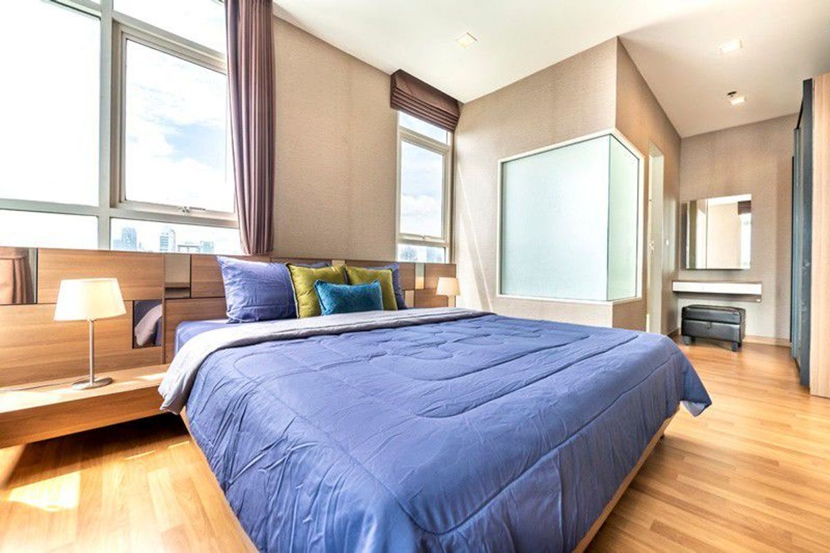 For RentCondoRatchathewi,Phayathai : 🎉 Condo for rent IDEO Verve Rajaphara