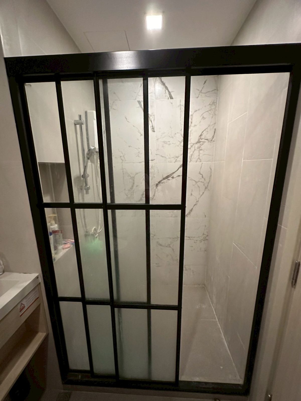 For SaleCondoRamkhamhaeng, Hua Mak : Metris Rama 9 - Ramkhamhaeng Condo for sale, price 2,850,000 baht [MKS250718]