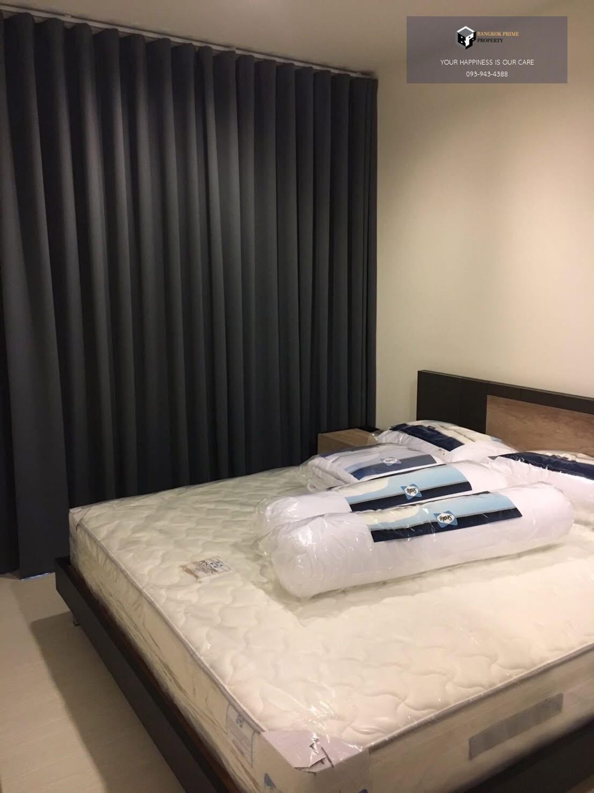 For SaleCondoSukhumvit, Asoke, Thonglor : Rhythm Sukhumvit 36-38 | Best Price Sell with Tenant 🚝 Near BTS Thonglor 350M | #2025070510832