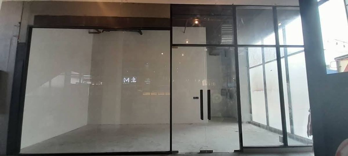 For RentRetail SpaceSathorn, Narathiwat : 🔴30,000 ฿ 🔴 🔴 𝗩𝗮𝗻𝗶𝗹𝗹𝗮 𝗠𝗼𝗼𝗻 𝗠𝗼𝗼𝗻 𝗥𝗼𝗮𝗱┃ 𝗥𝗼𝗮𝗱┃ 𝗥𝗼𝗮𝗱┃ 𝗥𝗼𝗮𝗱┃ 𝗥𝗼𝗮𝗱┃ 𝗥𝗼𝗮𝗱┃ 𝗥𝗼𝗮𝗱┃ 𝗥𝗼𝗮𝗱┃ 𝗥𝗼𝗮𝗱┃ ✅ ✅ Near the tops supermarket