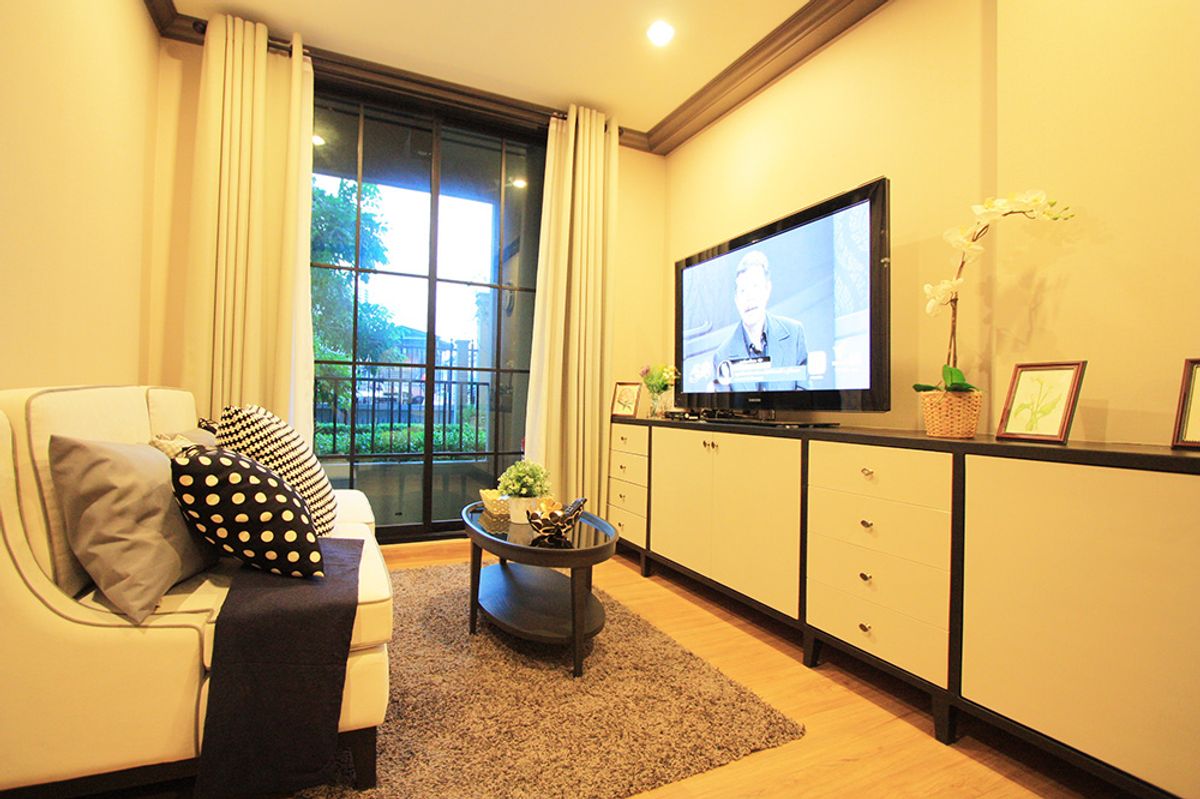 For SaleCondoSiam Paragon ,Chulalongkorn,Samyan : The Reserve Kasemsan 3【𝐒𝐄𝐋𝐋 & 𝐑𝐄𝐍𝐓】🔥Simple and elegant, walk to BTS, near Siam, quiet in the middle of the city🔥 Contact Line ID: @hacondo