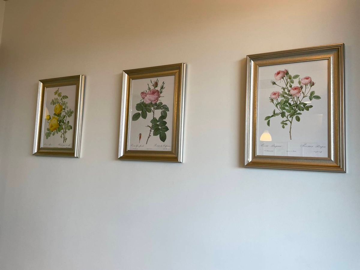 For RentCondoAri,Anusaowaree : 🌟 Stylish High-Floor Condo for Rent @ Siamese Ratchakru