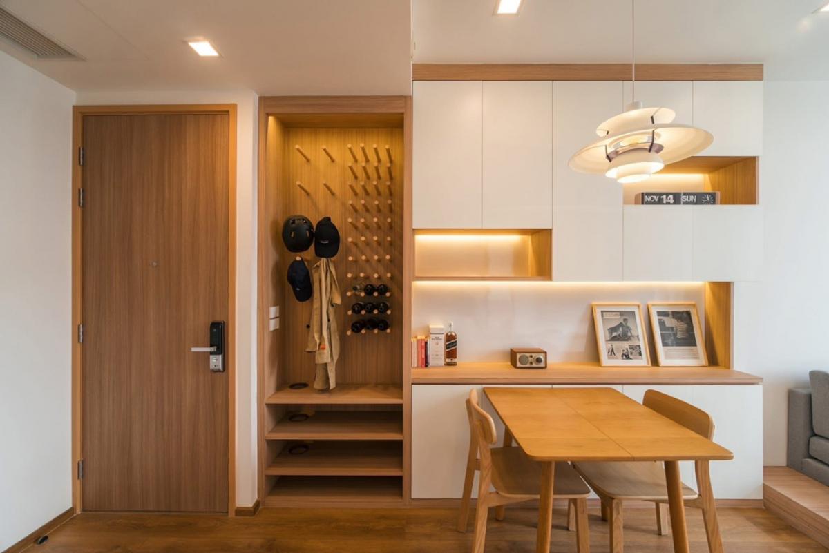 ให้เช่าคอนโดสุขุมวิท อโศก ทองหล่อ : 🏙 ให้เช่าคอนโดห้องมุม BE33 by Noble | ใกล้ BTS พร้อมพงษ์ | เงียบ เป็นส่วนตัว | เฟอร์ครบ