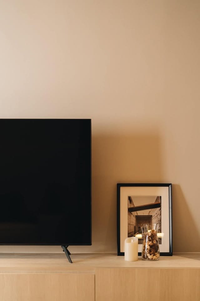 ให้เช่าคอนโดสุขุมวิท อโศก ทองหล่อ : 🔥ให้เช่าด่วน🔥เดอะไฟน์แบงคอค ใกล้ BTS ทองหล่อ-เอกมัย เฟอร์นิเจอร์ครบ พร้อมเข้าอยู่