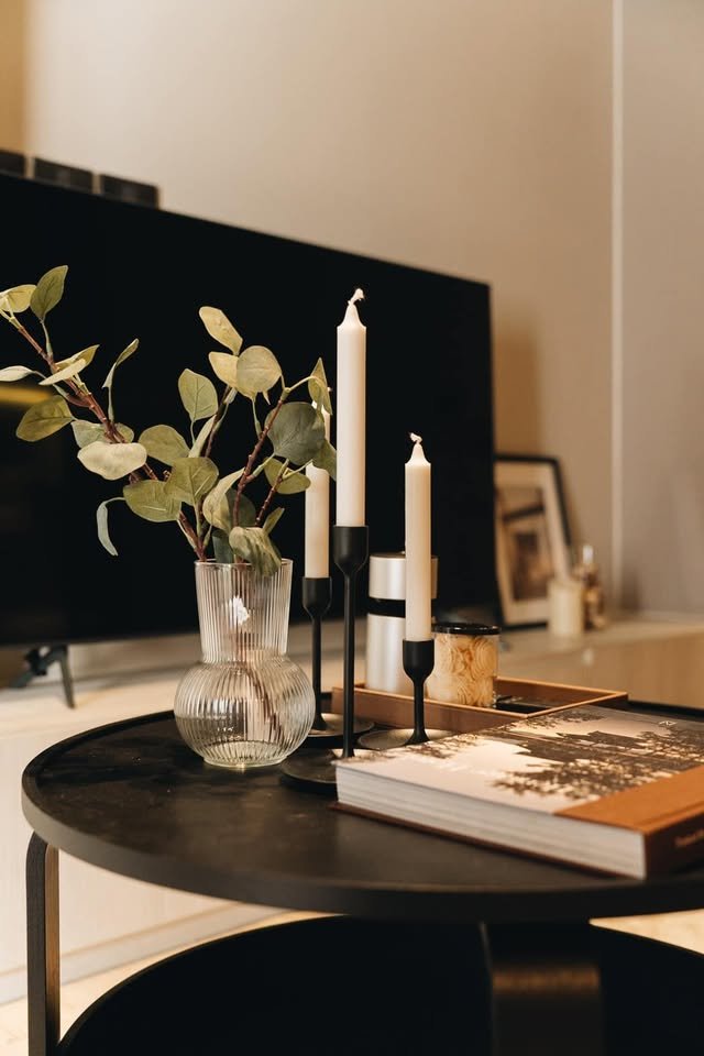 ให้เช่าคอนโดสุขุมวิท อโศก ทองหล่อ : 🔥ให้เช่าด่วน🔥เดอะไฟน์แบงคอค ใกล้ BTS ทองหล่อ-เอกมัย เฟอร์นิเจอร์ครบ พร้อมเข้าอยู่