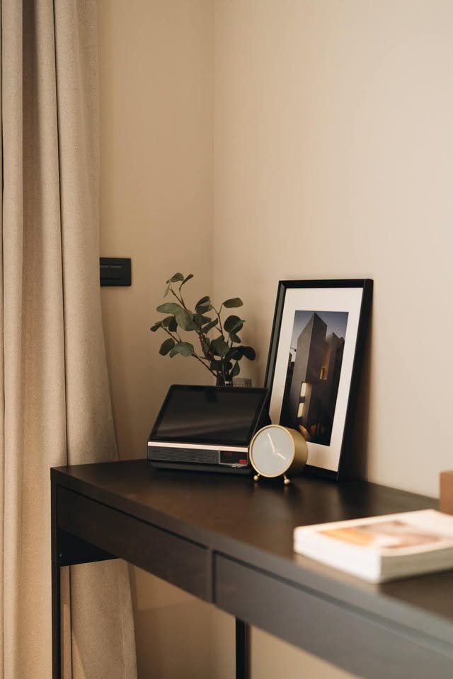 ให้เช่าคอนโดสุขุมวิท อโศก ทองหล่อ : 🔥ให้เช่าด่วน🔥เดอะไฟน์แบงคอค ใกล้ BTS ทองหล่อ-เอกมัย เฟอร์นิเจอร์ครบ พร้อมเข้าอยู่