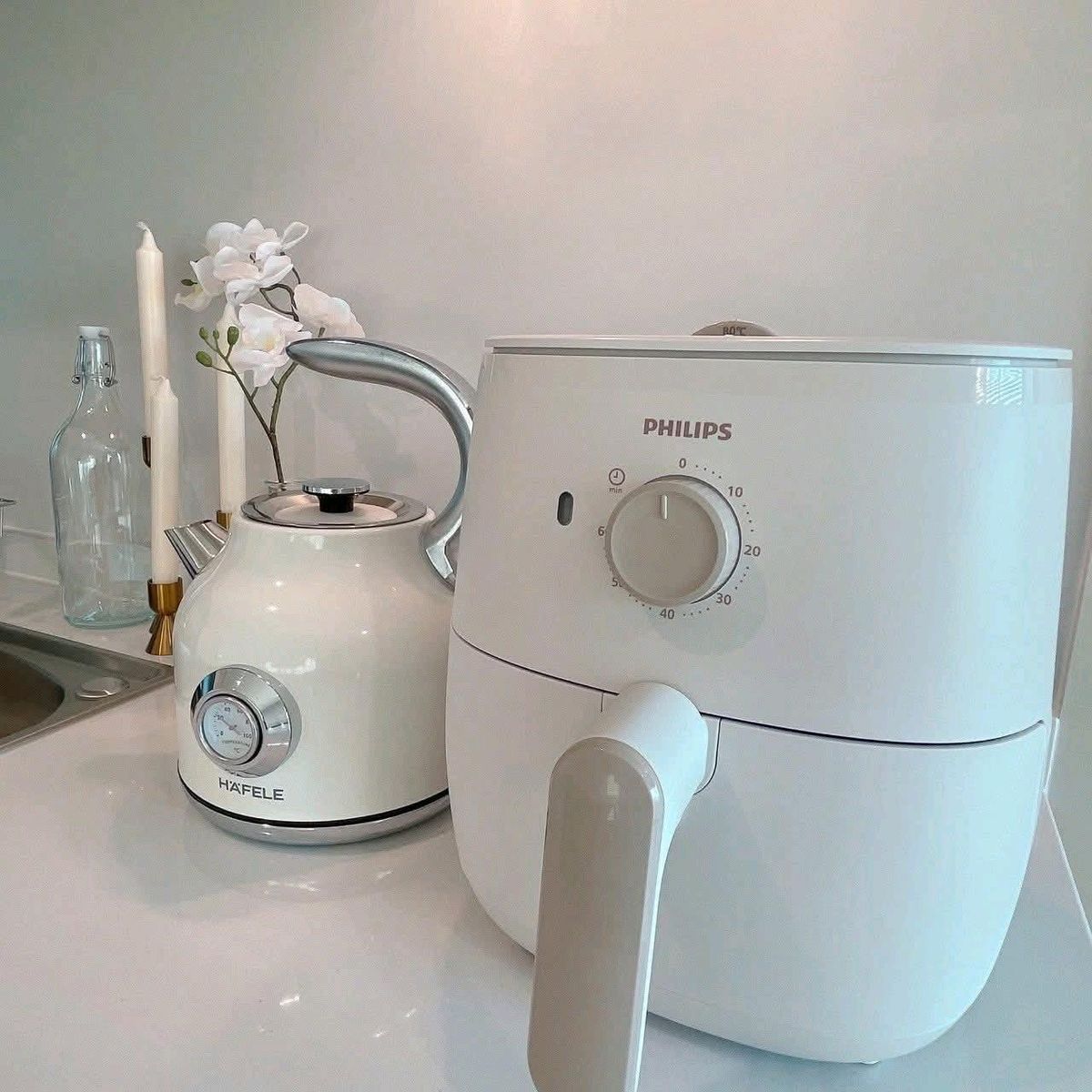 ให้เช่าคอนโดพัฒนาการ ศรีนครินทร์ : Rds-4990 ให้เช่าคอนโด นิว โนเบิล ศรีนครินทร์ ลาซาล ( Nue Noble Srinakarin - Lasalle ) คอนโดใหม่ ห้องใหม่ ✨️✨️ นัดชมห้อง 🟥 LINE : @propertyfinder