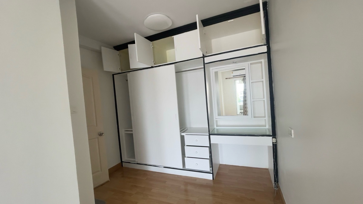 ขายคอนโดปิ่นเกล้า จรัญสนิทวงศ์ : ขายด่วน ห้องดีมาก ราคาคุ้มค่าซิตี้โฮม รัชดา-ปิ่นเกล้า ติดถนนใหญ่ เดินทางสะดวก