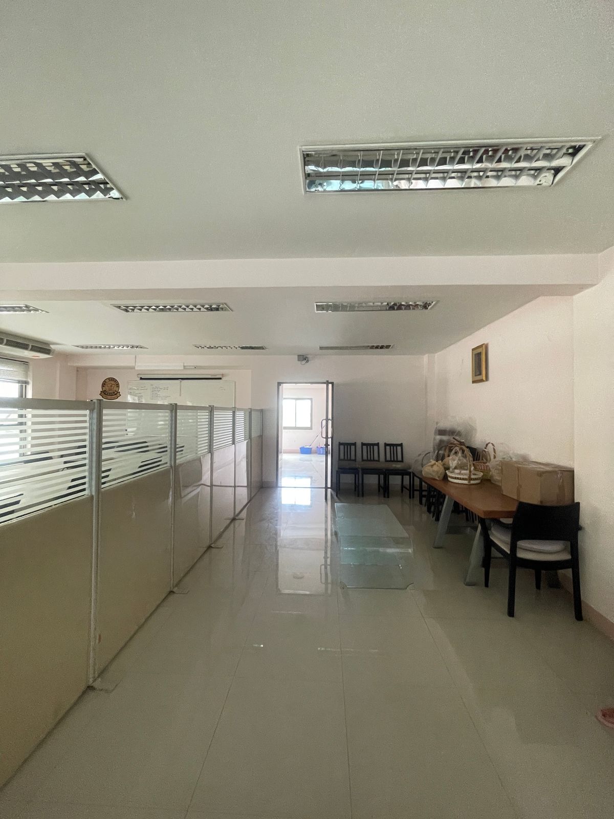 ขายโฮมออฟฟิศบางนา แบริ่ง ลาซาล : ็ขายตึก 5 ชั้น ราคาดี ทำเลดีมาก ใกล้สุวรรณภูมิ เดินทางสะดวก ปรับเป็นโรงแรม คาเฟ่ ร้านอาหาร ได้